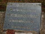 image of grave number 860489